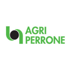 Agri Perrone