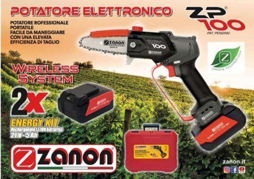 wireless-elettronico-zanon