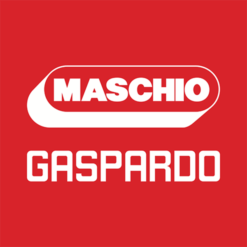 Ricambi Maschio Gaspardo
