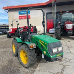 Trattore Ferrari Vipar 40 Usato